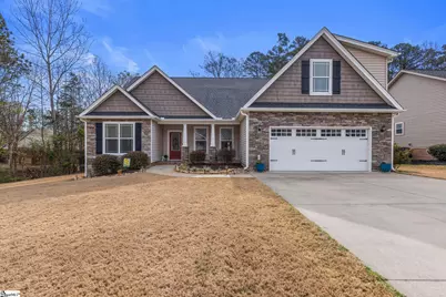 419 W Sundance Way, Easley, SC 29642 - Photo 1