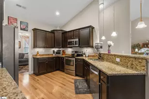 419 W Sundance Way, Easley, SC 29642 - Photo 23