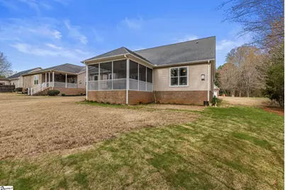 419 W Sundance Way, Easley, SC 29642 - Photo 5