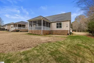 419 W Sundance Way, Easley, SC 29642 - Photo 5