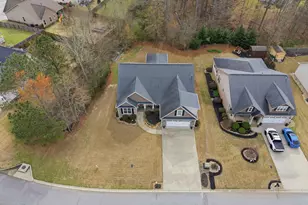 419 W Sundance Way, Easley, SC 29642 - Photo 47