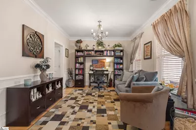 419 W Sundance Way, Easley, SC 29642 - Photo 13