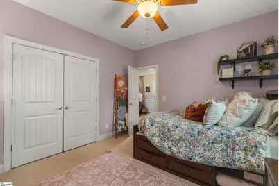 419 W Sundance Way, Easley, SC 29642 - Photo 39