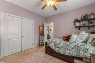 419 W Sundance Way, Easley, SC 29642 - Photo 39