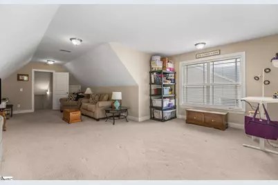 419 W Sundance Way, Easley, SC 29642 - Photo 41