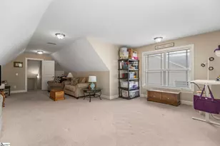 419 W Sundance Way, Easley, SC 29642 - Photo 41