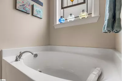 419 W Sundance Way, Easley, SC 29642 - Photo 33