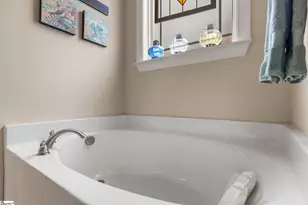 419 W Sundance Way, Easley, SC 29642 - Photo 33