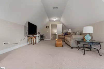 419 W Sundance Way, Easley, SC 29642 - Photo 43