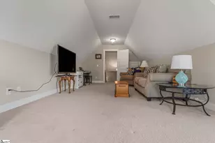 419 W Sundance Way, Easley, SC 29642 - Photo 43