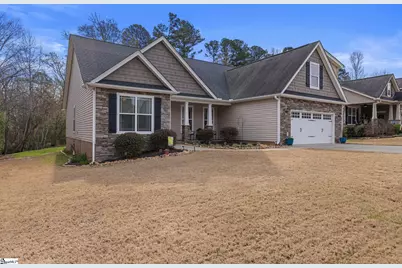 419 W Sundance Way, Easley, SC 29642 - Photo 3