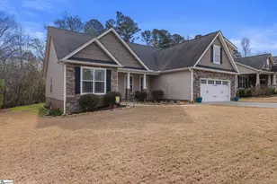 419 W Sundance Way, Easley, SC 29642 - Photo 3