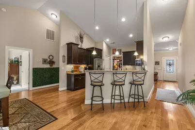 419 W Sundance Way, Easley, SC 29642 - Photo 15