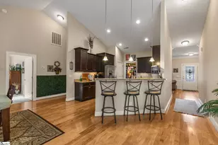 419 W Sundance Way, Easley, SC 29642 - Photo 15