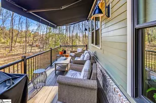 125 Verdure Dr, Greenville, SC 29615 - Photo 41