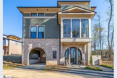 125 Verdure Drive, Greenville, SC 29615 - Photo 1