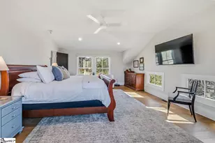 125 Verdure Dr, Greenville, SC 29615 - Photo 27