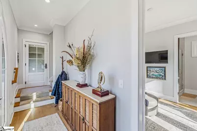 125 Verdure Drive, Greenville, SC 29615 - Photo 5