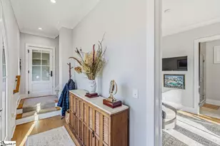 125 Verdure Dr, Greenville, SC 29615 - Photo 5