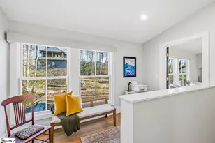 125 Verdure Dr, Greenville, SC 29615 - Photo 23