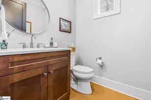 125 Verdure Dr, Greenville, SC 29615 - Photo 39