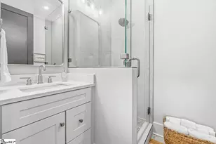 125 Verdure Dr, Greenville, SC 29615 - Photo 37