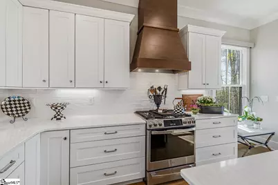 125 Verdure Drive, Greenville, SC 29615 - Photo 11