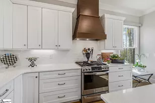 125 Verdure Dr, Greenville, SC 29615 - Photo 11