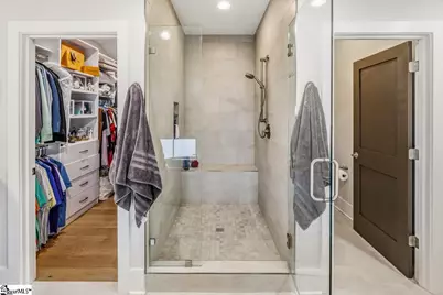 125 Verdure Drive, Greenville, SC 29615 - Photo 31