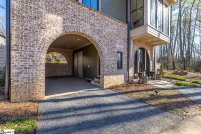 125 Verdure Drive, Greenville, SC 29615 - Photo 43