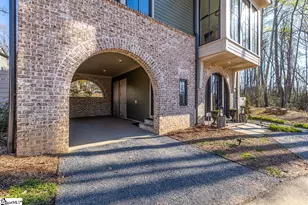 125 Verdure Dr, Greenville, SC 29615 - Photo 43