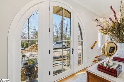 125 Verdure Drive, Greenville, SC 29615 - Photo 3