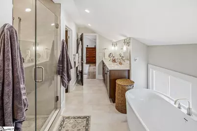 125 Verdure Drive, Greenville, SC 29615 - Photo 33