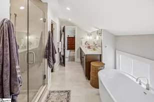 125 Verdure Dr, Greenville, SC 29615 - Photo 33