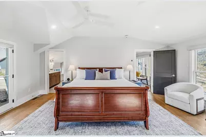 125 Verdure Drive, Greenville, SC 29615 - Photo 25