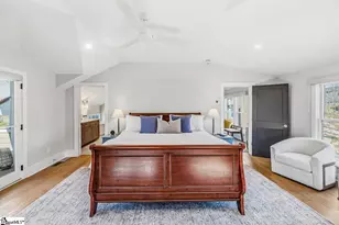 125 Verdure Dr, Greenville, SC 29615 - Photo 25