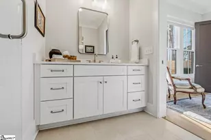 125 Verdure Dr, Greenville, SC 29615 - Photo 21