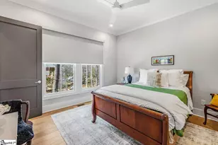 125 Verdure Dr, Greenville, SC 29615 - Photo 35