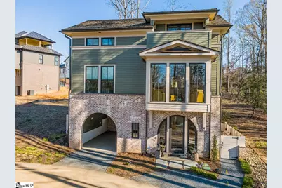 125 Verdure Drive, Greenville, SC 29615 - Photo 1