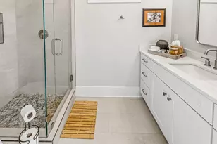 125 Verdure Dr, Greenville, SC 29615 - Photo 19