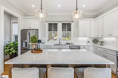 125 Verdure Drive, Greenville, SC 29615 - Photo 13