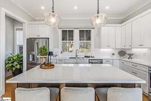 125 Verdure Dr, Greenville, SC 29615 - Photo 13