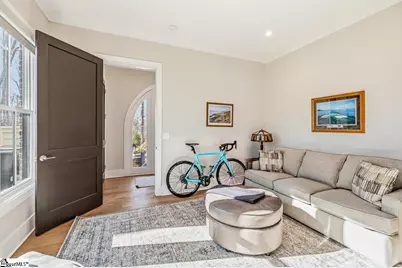 125 Verdure Drive, Greenville, SC 29615 - Photo 17