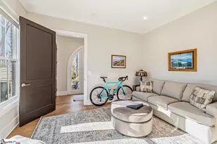 125 Verdure Dr, Greenville, SC 29615 - Photo 17