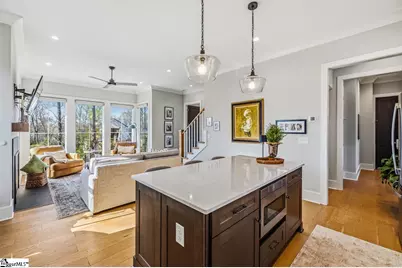 125 Verdure Drive, Greenville, SC 29615 - Photo 15