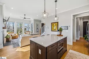 125 Verdure Dr, Greenville, SC 29615 - Photo 15