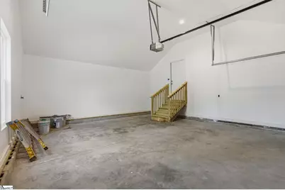 319 Blair Mill Road, Belton, SC 29627 - Photo 39