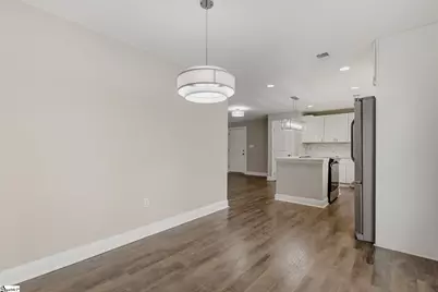 319 Blair Mill Road, Belton, SC 29627 - Photo 11