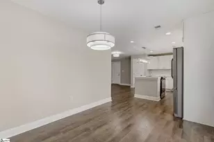 319 Blair Mill Rd, Belton, SC 29627 - Photo 11