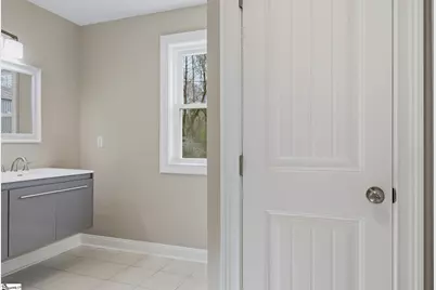 319 Blair Mill Road, Belton, SC 29627 - Photo 23